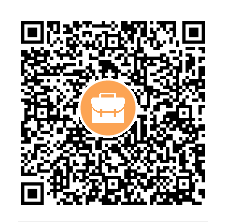掃碼加QQ群外貿導航,跨境導航,亞馬遜導航 | 見遠領航 | 外貿B2B,領英,谷歌,FB,跨境B2C,Amazon,Tiktok,Shopify,阿里巴巴,中國制造,環球資源,海外營銷工具導航平臺